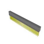 ESQ-136-14-G-D (ПК/104 разъемы)