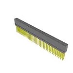 ESQ-136-39-G-D (ПК / 104 разъемы)