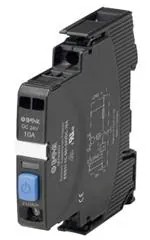 ESS31-TC-001-DC24V-3.6A (Выключатели)