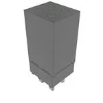 ESW-102-12-L-D (ПК/104 разъемы)