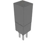 ESW-102-23-T-D (ПК / 104 разъемы)