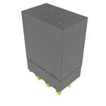 ESW-103-12-G-D (ПК/104 разъемы)