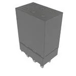 ESW-103-12-L-D (ПК/104 разъемы)