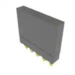 ESW-105-12-G-S (ПК/104 разъемы)