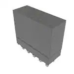 ESW-105-12-L-D (ПК/104 разъемы)