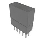 ESW-105-48-L-D (ПК / 104 разъемы)