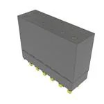 ESW-106-12-G-D (ПК / 104 разъемы)