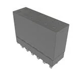 ESW-106-12-L-D (ПК/104 разъемы)