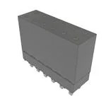 ESW-106-12-T-D (ПК / 104 разъемы)