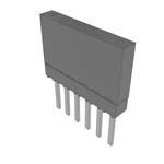 ESW-106-13-T-S (ПК/104 разъемы)