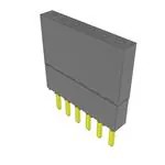 ESW-106-23-G-S (ПК/104 разъемы)