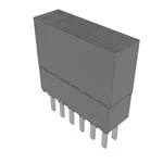 ESW-106-23-T-D (ПК/104 разъемы)