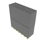 ESW-106-33-G-D (ПК/104 разъемы)