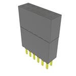 ESW-106-69-G-D (ПК/104 разъемы)