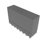 ESW-107-12-S-D (ПК/104 разъемы)