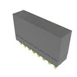 ESW-108-12-G-D (ПК / 104 разъемы)