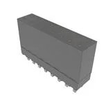 ESW-108-12-L-D (ПК/104 разъемы)