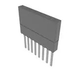 ESW-108-24-L-S (ПК / 104 разъемы)