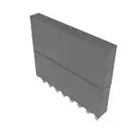 ESW-108-33-T-S (ПК/104 разъемы)