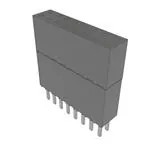 ESW-108-44-T-D (ПК/104 разъемы)