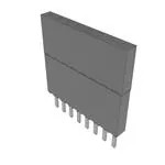 ESW-108-44-T-S (ПК/104 разъемы)