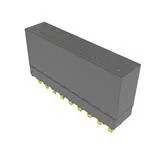 ESW-109-12-G-D (ПК / 104 разъемы)