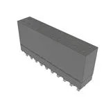 ESW-110-12-S-D (ПК/104 разъемы)