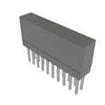 ESW-110-13-L-D (ПК/104 разъемы)