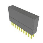 ESW-110-23-G-D (ПК/104 разъемы)