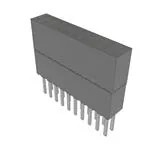 ESW-110-34-L-D (ПК/104 разъемы)