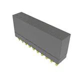 ESW-110-37-G-D (ПК/104 разъема)