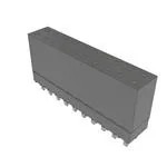 ESW-110-37-L-D (ПК/104 разъемы)