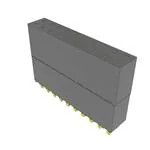 ESW-110-58-G-D (ПК/104 разъема)