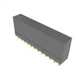 ESW-112-12-G-D (ПК/104 разъемы)