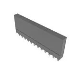 ESW-112-12-T-S (ПК/104 разъемы)