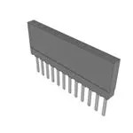 ESW-112-13-T-S (ПК/104 разъемы)