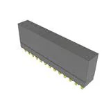 ESW-113-12-G-D (ПК/104 разъемы)