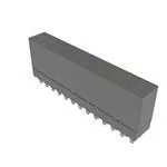 ESW-113-12-S-D (ПК/104 разъемы)