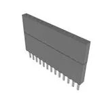 ESW-113-44-L-S (ПК / 104 разъемы)