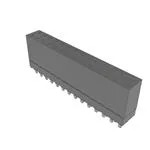 ESW-114-12-S-D (ПК/104 разъемы)