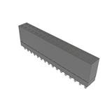 ESW-116-12-L-D (ПК / 104 разъемы)