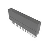 ESW-116-23-S-D (ПК/104 разъемы)