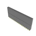 ESW-116-33-G-S (ПК/104 разъемы)