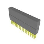 ESW-116-34-G-D (ПК/104 разъемы)