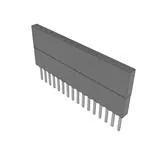 ESW-116-34-T-S (ПК/104 разъемы)