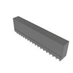 ESW-117-12-F-D (ПК/104 разъемы)