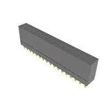 ESW-117-12-G-D-LL (ПК / 104 разъемы)