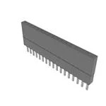 ESW-117-48-S-S (ПК/104 разъемы)