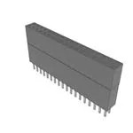 ESW-118-44-T-D (ПК / 104 разъемы)