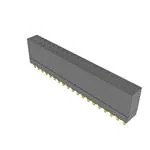 ESW-119-12-G-D (ПК/104 разъемы)